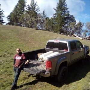 Meet your Posher, Aldo